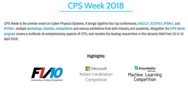 江苏企业勇夺2018微软室内定位大赛3D组亚军，创历史最佳成绩并推动软件销售新突破