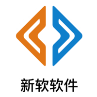 医药市场营销策略公司如何优化软件销售策略