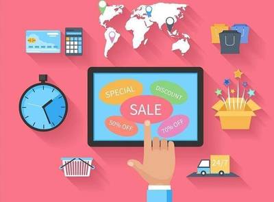 国内自动化营销软件概览 替代Hubspot、Eloqua、Marketo的解决方案