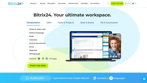 2025年CRM软件大评测 23款客户管理软件全面对比及销售推荐