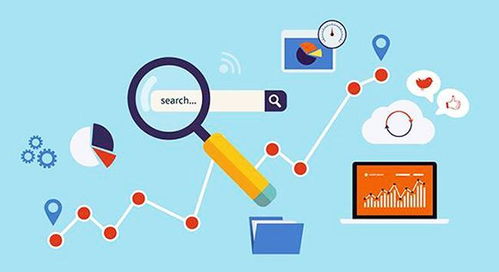 株洲奥乐传媒网络营销软件 中小企业的效率提升福音