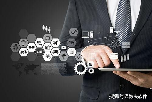 家具MES系统方案与软件销售全攻略 从蓝图构建到价值交付